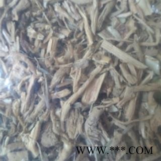 安祁名药正品薏米根 薏苡仁根图3