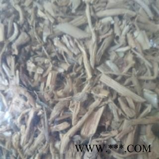 安祁名药正品薏米根 薏苡仁根图2