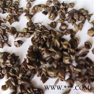 安祁名药中药材绿豆衣  绿豆皮 绿豆壳  可装枕头图2