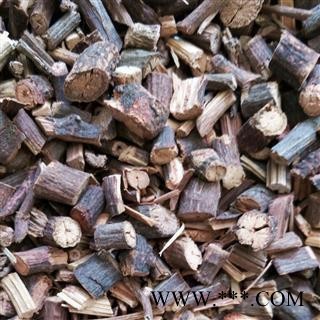 夜交藤  夜交藤 好统货 量大从优 可无条件退货  产地 北京市图3