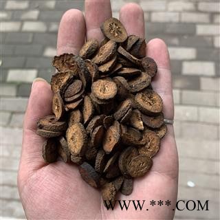 枳实 统 炒枳实 小统 产地 湖北省图4