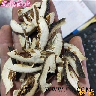 枳壳 大统装 产地 江西省图3