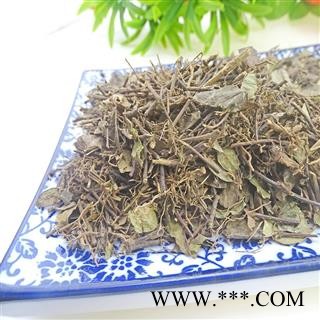 络石藤   络石屯 白花藤 络石草 中药材图3