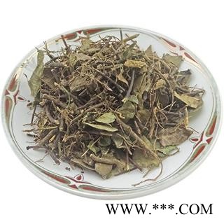 络石藤   络石屯 白花藤 络石草 中药材图4