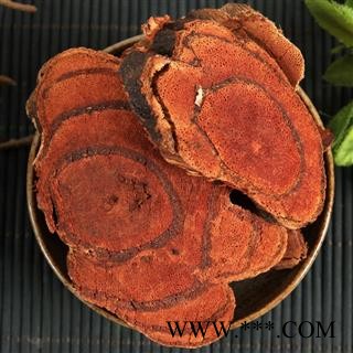 鸡血藤 鸡血屯  中药材批发 血风藤图2