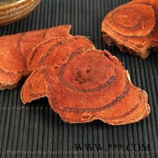 鸡血藤 鸡血屯  中药材批发 血风藤图3