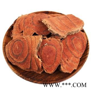 鸡血藤 鸡血屯  中药材批发 血风藤图4