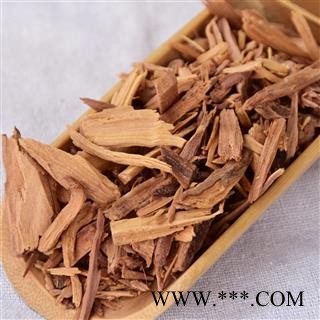 檀香 檀木 旃檀 黄檀 老檀图4