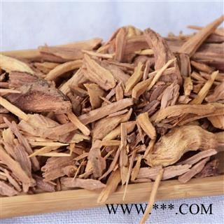 檀香 檀木 旃檀 黄檀 老檀图2