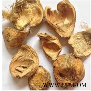 大腹毛 正品 选装 腹皮 选大腹皮 槟榔皮 大腹毛 产地 河北省保定市安国药市图2