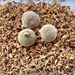 化橘红 化橘红小个 橘红 产地 广东省图2