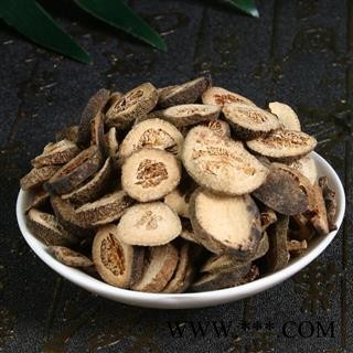 一公斤装江西生晒 小青皮原色青皮 青皮果切片广东新会四花青皮图2