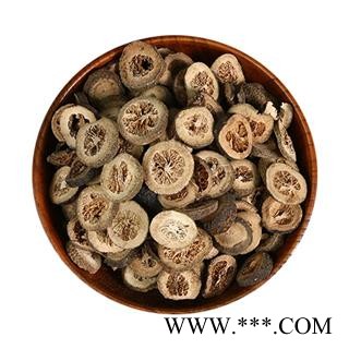 一公斤装江西生晒 小青皮原色青皮 青皮果切片广东新会四花青皮图3