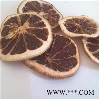 柠檬 统 产地 四川省乐山市市辖区图2