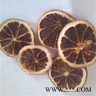 柠檬 统 产地 四川省乐山市市辖区图3