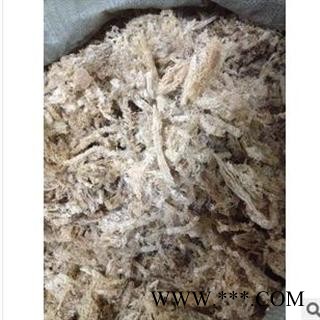 丝瓜络 统 产地 安徽省亳州市谯城区 双鹏药材行 可提供打粉图2