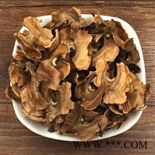 分心木 分心木统货 产地 新疆维吾尔自治区  高品质图2