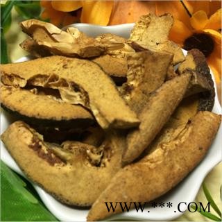 枳壳 炒枳壳 产地 浙江省图2