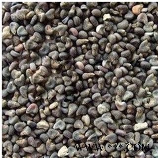 苘麻子 统 产地 安徽省亳州市谯城区 双鹏药材行 可提供打粉图2