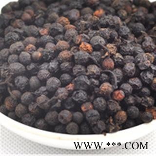 木姜子 统 产地 安徽省亳州市谯城区图3