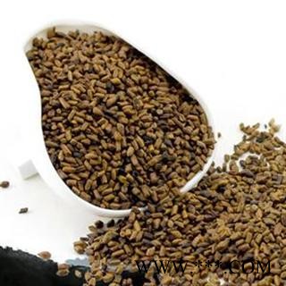 决明子 统 产地 海外老挝图2