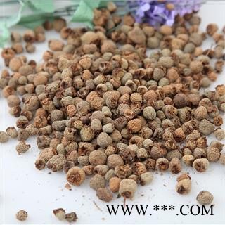 覆盆子 覆盆子统货 产地 浙江省图2