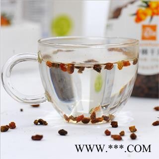 新货新疆野生沙棘果干沙棘果500g免费打粉沙棘粉沙棘茶 沙棘 选 产地 新疆维吾尔自治区图3