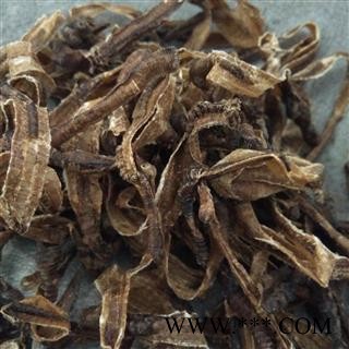 精品中半开小地龙选货 质量好 价格低 产地直销  产地 广西壮族自治区图2