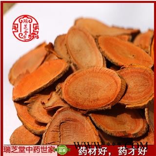 东革阿里统货 马来西亚东革阿里 药典正品 中药材 瑞芝堂产地直供1000克 规格齐全 一站购齐图4