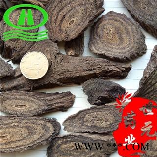 世元药业 黑风藤 别称拉藤公 牛利藤 槟榔木 九蛇风 黑皮跌打 通气香 买麻藤图2