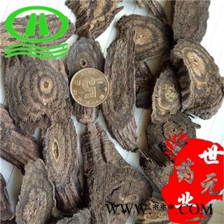 世元药业 黑风藤 别称拉藤公 牛利藤 槟榔木 九蛇风 黑皮跌打 通气香 买麻藤图1