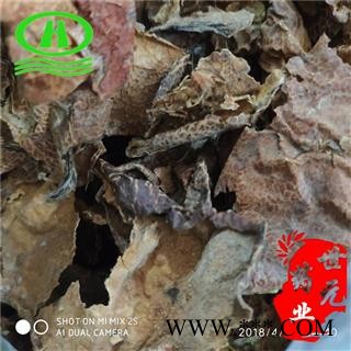 世元药业 黄瓜皮 正品图2