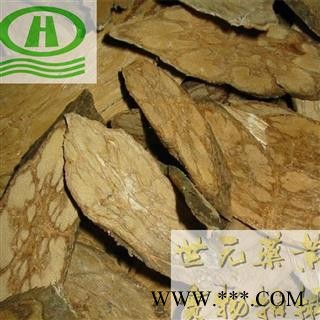 世元药业 丁公藤 正品 别称 麻辣子 包公藤【全品除尘中药】图2