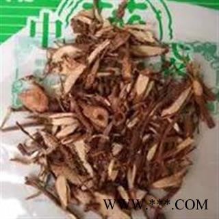 诺源药材行中药材千斤拔 一条根 老鼠尾图3