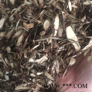 诺源药材行中药材千斤拔 一条根 老鼠尾图1