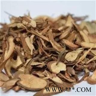 诺源药材行中药材千斤拔 一条根 老鼠尾图2