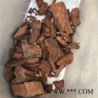 降香 统  2021年 产地 海南省三沙市图3