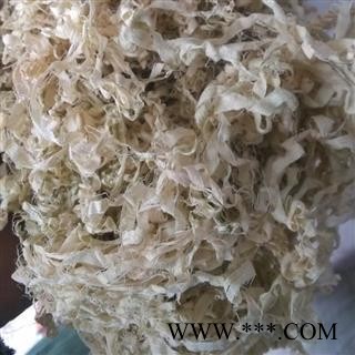 竹茹 竹茹丝 统 产地 四川省 产地 四川省图2