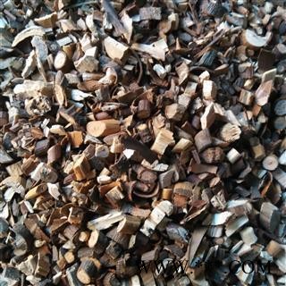 桂枝 统货 产地 广西壮族自治区图2