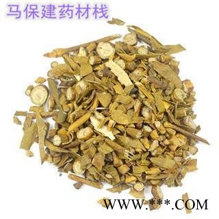 寄生 槲寄生 好统货 产地直销 药味浓郁图2