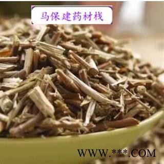 忍冬藤 忍冬藤选段 产地 山东省图2