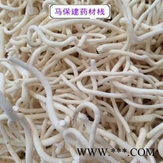 小通草 统货 产地 四川省图2