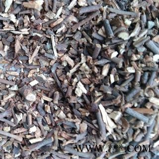 广寄生片1000克促销批发 广寄生碎片，可打粉 产地 广西壮族自治区图2