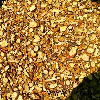 桑寄生 选 产地 黑龙江省  大货批发价图2