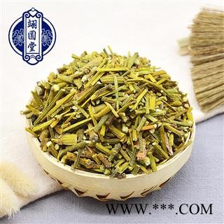 桑寄生 选货 产地 黑龙江省图2