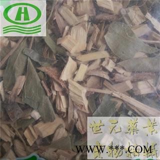 世元药业 扶芳藤 正品 千斤藤 岩青藤 安痛藤图2