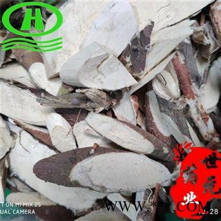 世元药业 了哥王 大片 地棉根 九信菜 鸡子麻 山黄皮 鸡杧头 南岭荛花 蒲仑【全品除尘中药】图2