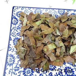 石楠叶 中药材 石南叶 中药材干货石楠叶图2