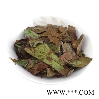 石楠叶 中药材 石南叶 中药材干货石楠叶图4