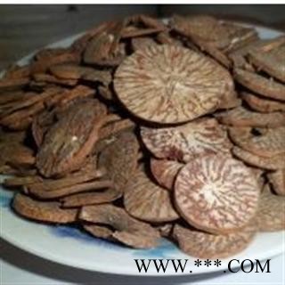 槟榔 统 产地 广西壮族自治区百色市市辖图2